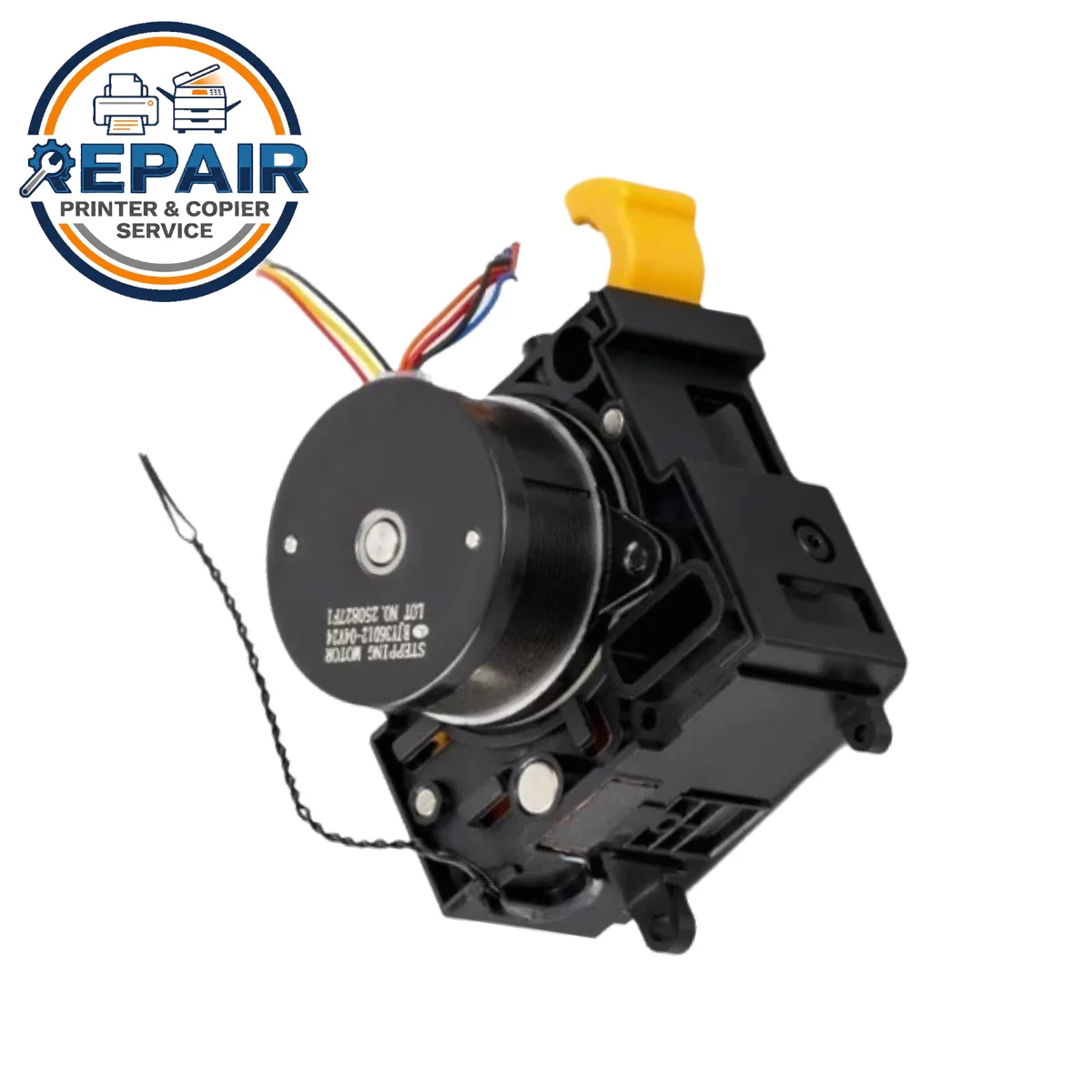 1PC Extruder Unit for Snapmaker U1 Extrusion Machine Parts 3D Printer Accessories
1PC Extruder Unit for Snapmaker U1 Extrusion Machine Parts 3D Printer Accessories