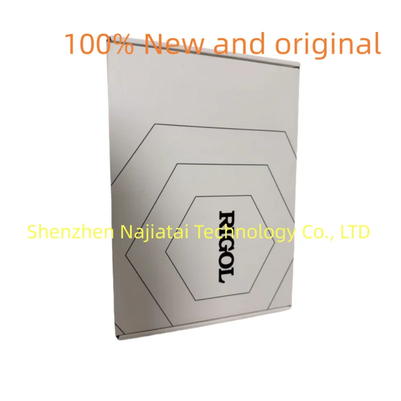 Пятиразрядный цифровой мультиметр, высокоточный настольный мультиметр, разрешение 5,5 дюйма, портативный.
Пятиразрядный цифровой мультиметр, высокоточный настольный мультиметр, разрешение 5,5 дюйма, портативный.