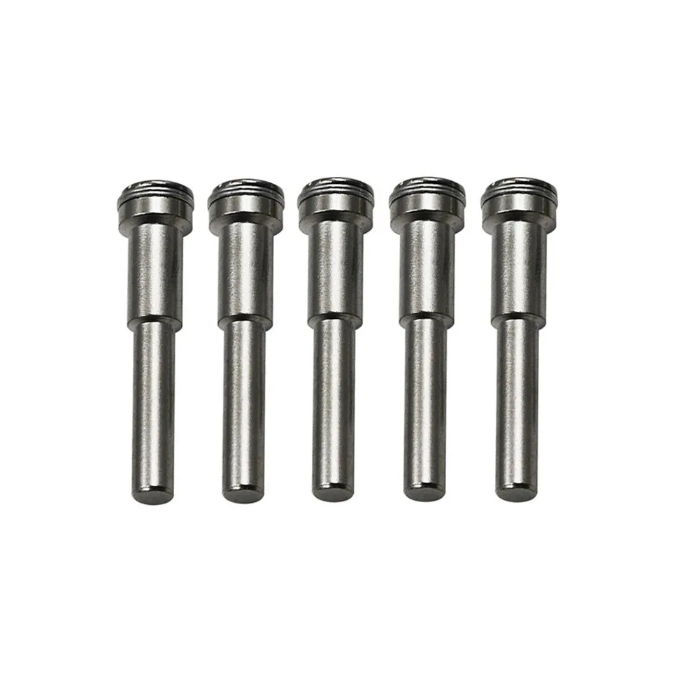 HSS Saw Blade Cutting Disc Extension Connective Rod 3.2mm/6mm.Rotary Tool Accessories Electrical Grinding Blade.Clamping.
HSS Saw Blade Cutting Disc Extension Connective Rod 3.2mm/6mm.Rotary Tool Accessories Electrical Grinding Blade.Clamping.