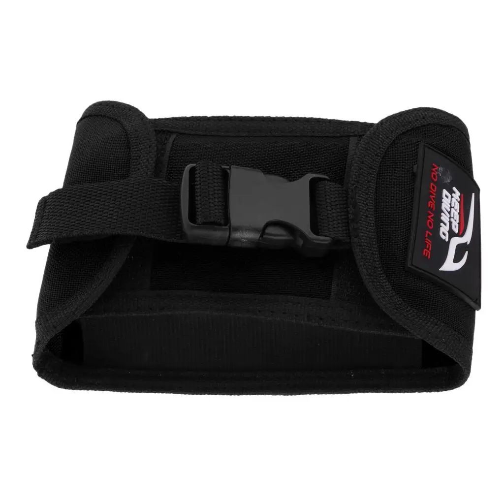 Replacement Nylon Scuba Weight Pocket Carrier Lightweight Empty Holster Bag for Diving Gear Accessories
Replacement Nylon Scuba Weight Pocket Carrier Lightweight Empty Holster Bag for Diving Gear Accessories