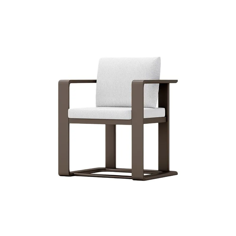 Garden outdoor tables and chairs, hotels, restaurants, room leisure outdoor
Garden outdoor tables and chairs, hotels, restaurants, room leisure outdoor