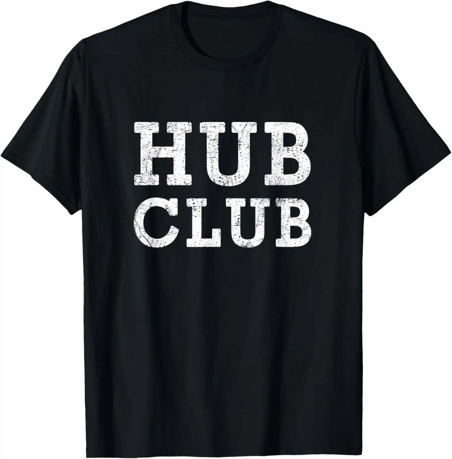 Hub Club Saratoga Springs Nostalgic Gen X Ретро забавная винтажная футболка
Hub Club Saratoga Springs Nostalgic Gen X Ретро забавная винтажная футболка