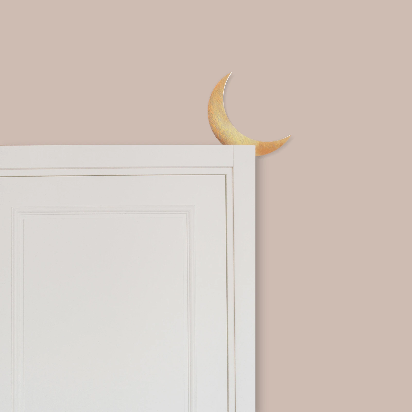 Home Decor Accessories Living Room Bohemia Bedroom Wall Art Hallway Pvc Shower Decorations 
Home Decor Accessories Living Room Bohemia Bedroom Wall Art Hallway Pvc Shower Decorations