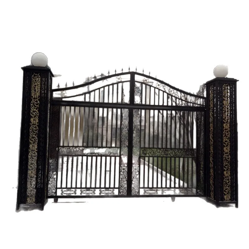 Ворота во дворе: двойное открытие, а школьное сообщение — ворота сельского дома, самостоятельного встроенного.
Ворота во дворе: двойное открытие, а школьное сообщение — ворота сельского дома, самостоятельного встроенного.