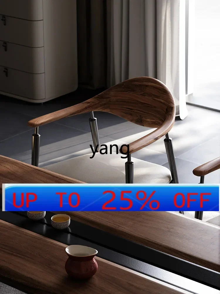 LH Light Luxury Full Leather Living Room Tea Table and Chair Original Guest Chair
LH Light Luxury Full Leather Living Room Tea Table and Chair Original Guest Chair