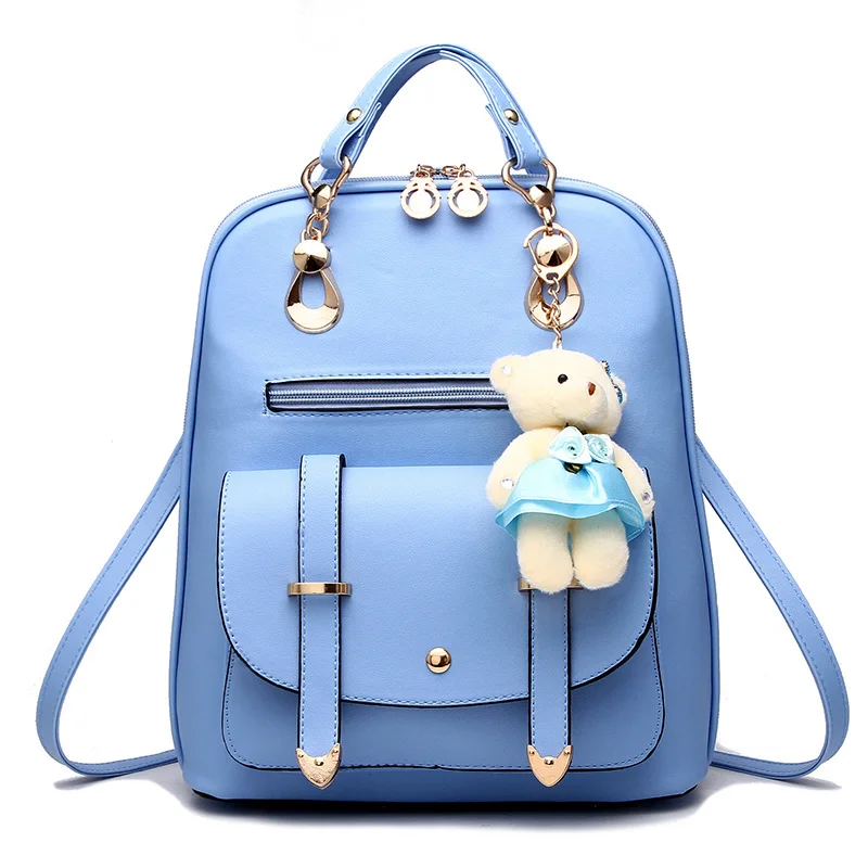 Женский рюкзак Mochila, женский рюкзак, сумки для девочек, для подростков, лаконичные женские рюкзаки, сумка Sac A Dos, рюкзак для девочек, мини-рюкзак
Женский рюкзак Mochila, женский рюкзак, сумки для девочек, для подростков, лаконичные женские рюкзаки, сумка Sac A Dos, рюкзак для девочек, мини-рюкзак