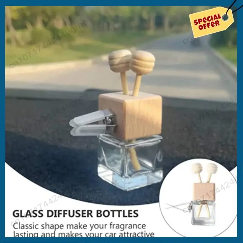 -A15I 100 шт., автомобильный зажим для парфюмерии, автоматический воздуховыпускной флакон для духов, удаление запаха, диффузор эфирного масла, ароматический диффузор
-A15I 100 шт., автомобильный зажим для парфюмерии, автоматический воздуховыпускной флакон для духов, удаление запаха, диффузор эфирного масла, ароматический диффузор