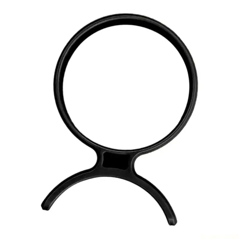 M5TC Shuttlecock Ball Fixed Holder for Game Practice Sport Indoor Outdoor
M5TC Shuttlecock Ball Fixed Holder for Game Practice Sport Indoor Outdoor