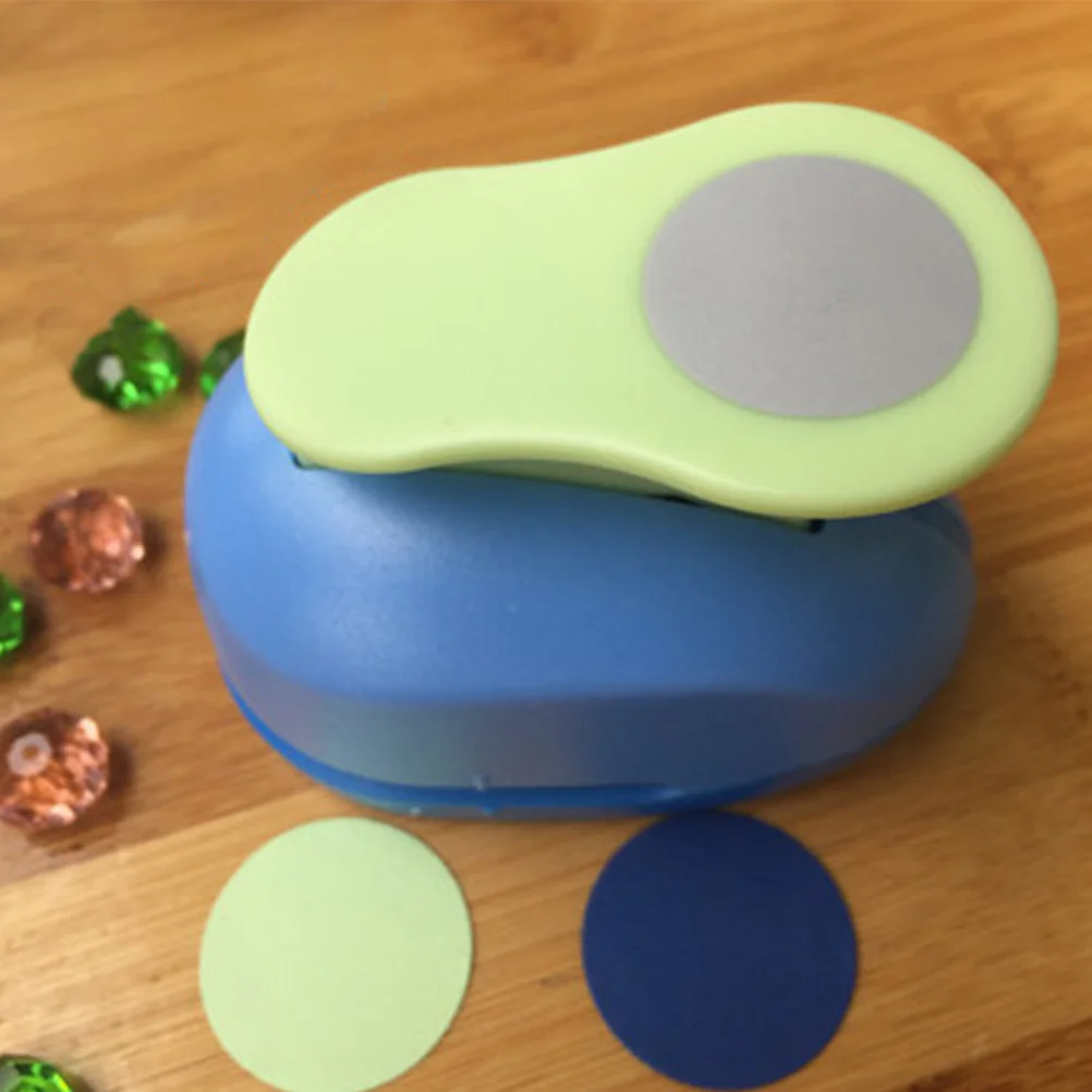 3Pcs DIY Craft Paper Punch Embossing Tool Multi Pattern Round Heart Star Punch for Scrapbooking Cards Gift Kraft Paper
3Pcs DIY Craft Paper Punch Embossing Tool Multi Pattern Round Heart Star Punch for Scrapbooking Cards Gift Kraft Paper