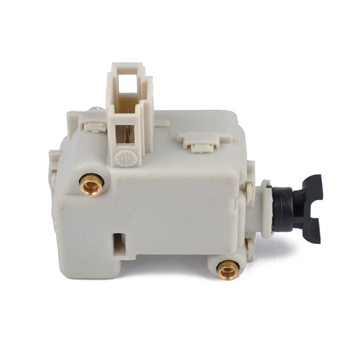 Trunk Lock Actuator Motor 3B5827061B 7L6959781 3B0959781C for Bora Jetta Golf Passat Variant Touareg
Trunk Lock Actuator Motor 3B5827061B 7L6959781 3B0959781C for Bora Jetta Golf Passat Variant Touareg