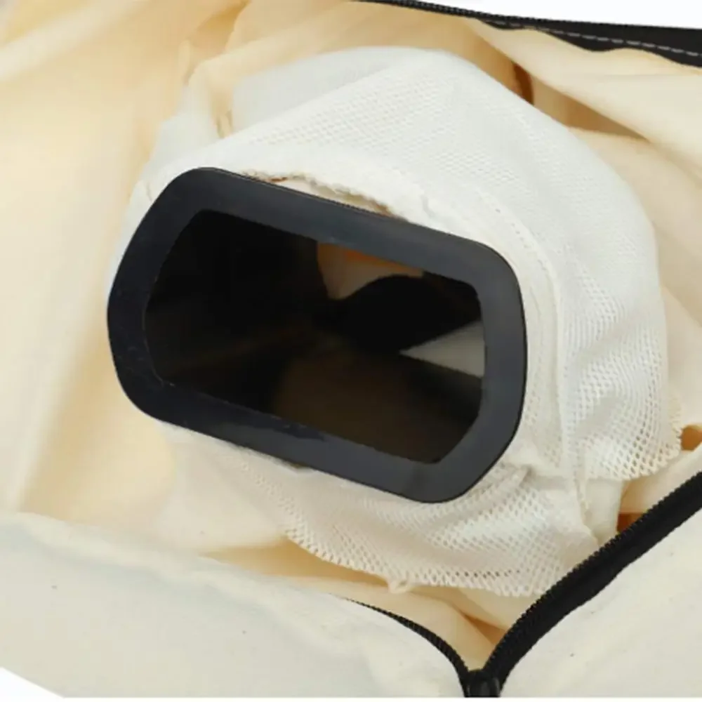Replacement Blower Bag Blower bag Replace Parts Vacuum Bag Yard Replace 1 Piece 127-7040 Accessories Blower Debris Blower debris
Replacement Blower Bag Blower bag Replace Parts Vacuum Bag Yard Replace 1 Piece 127-7040 Accessories Blower Debris Blower debris