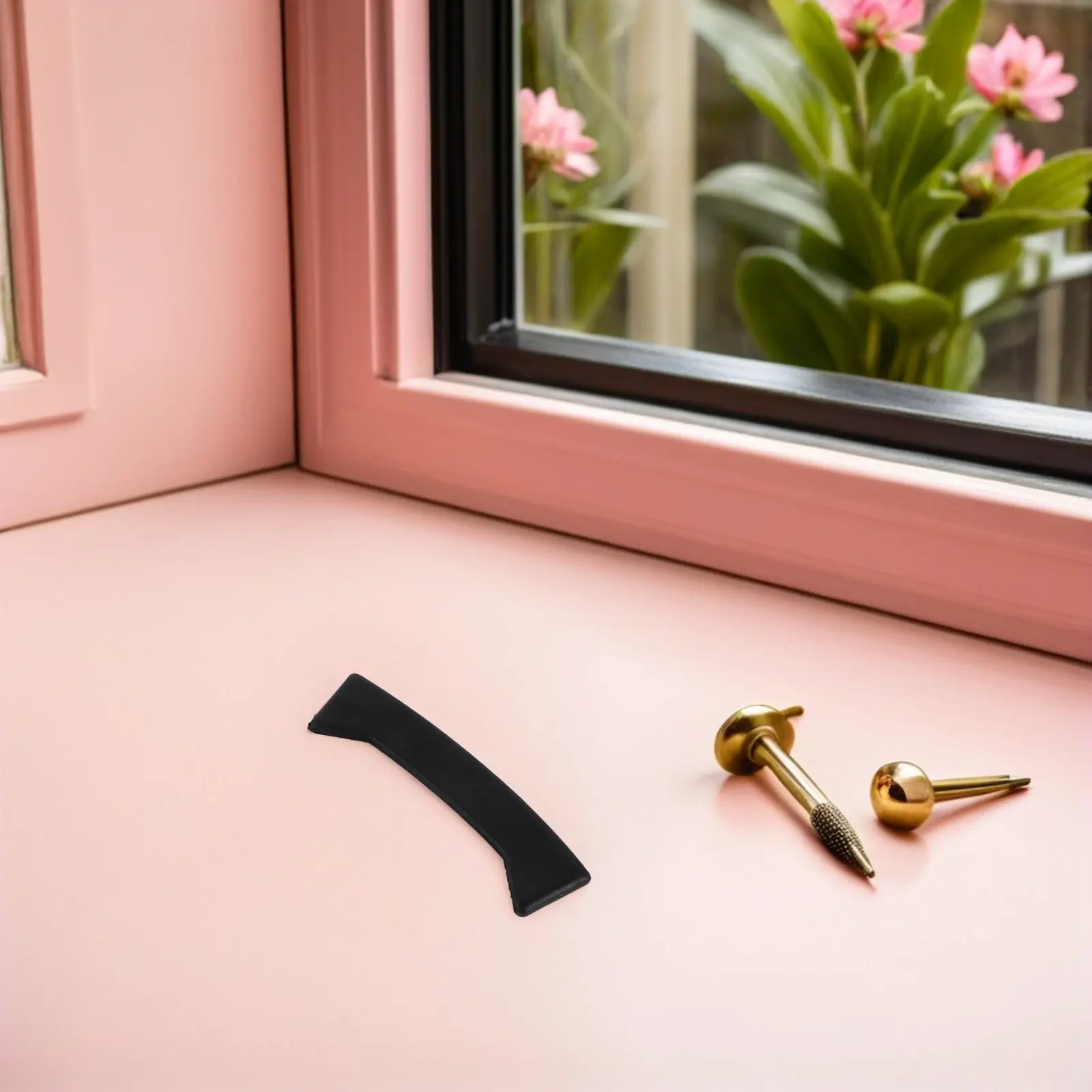 20 шт. защитных чехлов для топоров, сверхпрочные пластиковые ножны для топоров, защитные накладки на лезвие, для безопасного хранения на улице, для кемпинга и садоводства
20 шт. защитных чехлов для топоров, сверхпрочные пластиковые ножны для топоров, защитные накладки на лезвие, для безопасного хранения на улице, для кемпинга и садоводства