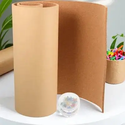 1 set 1 Set Cork Message Bulletin Wall Sticker Self-Adhesive Photo Notes Board Multi-Functional Decorative Background Board Home
1 set 1 Set Cork Message Bulletin Wall Sticker Self-Adhesive Photo Notes Board Multi-Functional Decorative Background Board Home