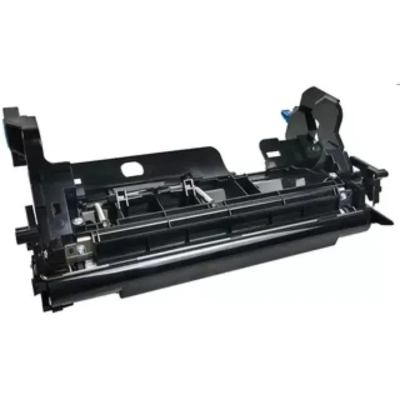 1X 302RV93030 Assembly DV-1150 DV-1152 DV-1153 For Kyocera ECOSYS P2235 P2040 M2135 M2635 M2735 M2040 M2540 Developer Unit 
1X 302RV93030 Assembly DV-1150 DV-1152 DV-1153 For Kyocera ECOSYS P2235 P2040 M2135 M2635 M2735 M2040 M2540 Developer Unit