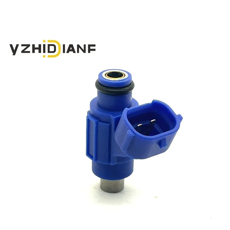 200pcs V16 Emergency Beacon Light EAT-809 DGT Approved Geolocatable Universal Warning Lamp
200pcs V16 Emergency Beacon Light EAT-809 DGT Approved Geolocatable Universal Warning Lamp