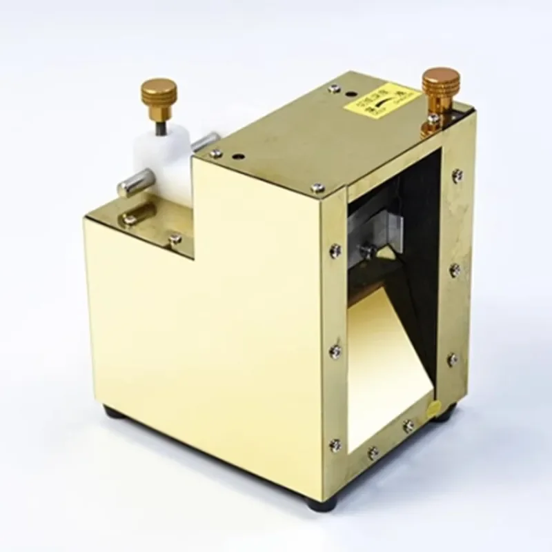 Электрическая машина для изготовления бумажных кисточек, инструменты для вырезания и дозирования бумаги, ручная машина для создания бумажных кисточек, автоматическая машина для бумажного творчества
Электрическая машина для изготовления бумажных кисточек, инструменты для вырезания и дозирования бумаги, ручная машина для создания бумажных кисточек, автоматическая машина для бумажного творчества