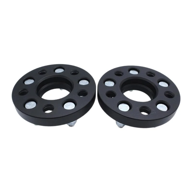 37JE Auto Accessories Stainless Hubcentric Wheel Spacers Replacement for Focus ST225 MK2 Hub Centric Wheel Spacers
37JE Auto Accessories Stainless Hubcentric Wheel Spacers Replacement for Focus ST225 MK2 Hub Centric Wheel Spacers