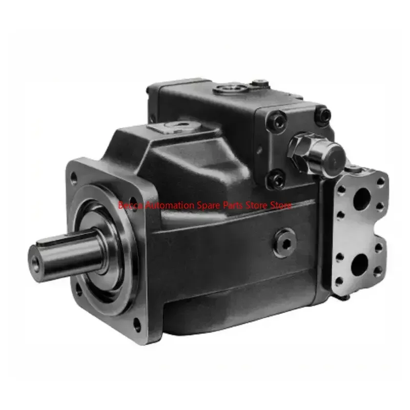 Brand New A4VS 180 HINTEN Art R 902429806 
Brand New A4VS 180 HINTEN Art R 902429806