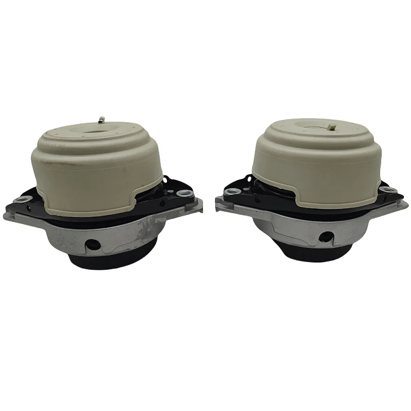 1Pairs Engine Motor Mount Fit MERCEDES-BENZ GL450 2015-2016 GLE350 ML350 1662405817 1662405917
1Pairs Engine Motor Mount Fit MERCEDES-BENZ GL450 2015-2016 GLE350 ML350 1662405817 1662405917