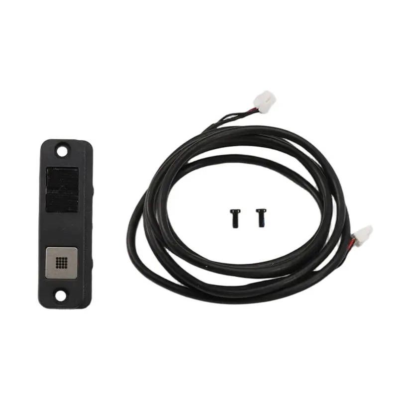 For Bambu Lab H2D 3D Printer Compatible Nozzle Offset Calibration Sensor 3D Printer Accessories
For Bambu Lab H2D 3D Printer Compatible Nozzle Offset Calibration Sensor 3D Printer Accessories