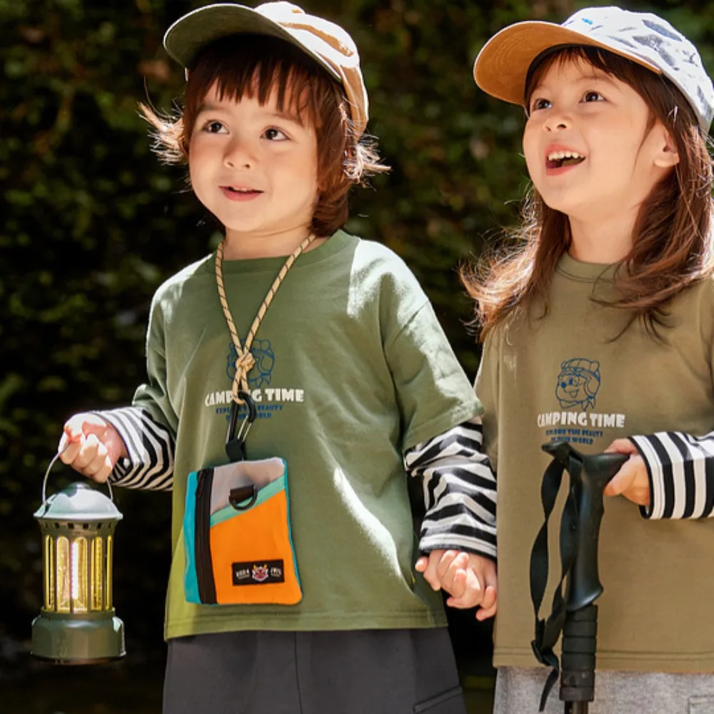 Tooling Style Coin Purse Wallet Pouch with Lanyard Money Purse Bag Cross Body Protective Case Halter Earphone Bag 
Tooling Style Coin Purse Wallet Pouch with Lanyard Money Purse Bag Cross Body Protective Case Halter Earphone Bag