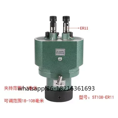 Регулировка автоматического нарезного станка для сверл с несколькими головками двойного шпинделя и многошпиндельных сверл.
Регулировка автоматического нарезного станка для сверл с несколькими головками двойного шпинделя и многошпиндельных сверл.