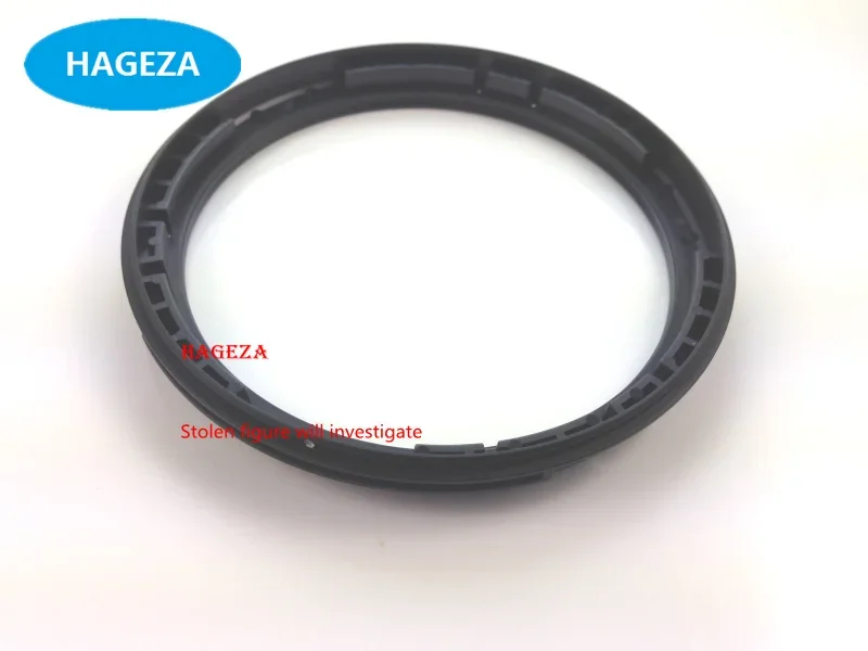 New Original 80-400 Zoom UV Filter Ring for Nikon 80-400mm F/4.5-5.6G ED FILTER RING UNIT 1K632-550 Lens Repair Part
New Original 80-400 Zoom UV Filter Ring for Nikon 80-400mm F/4.5-5.6G ED FILTER RING UNIT 1K632-550 Lens Repair Part