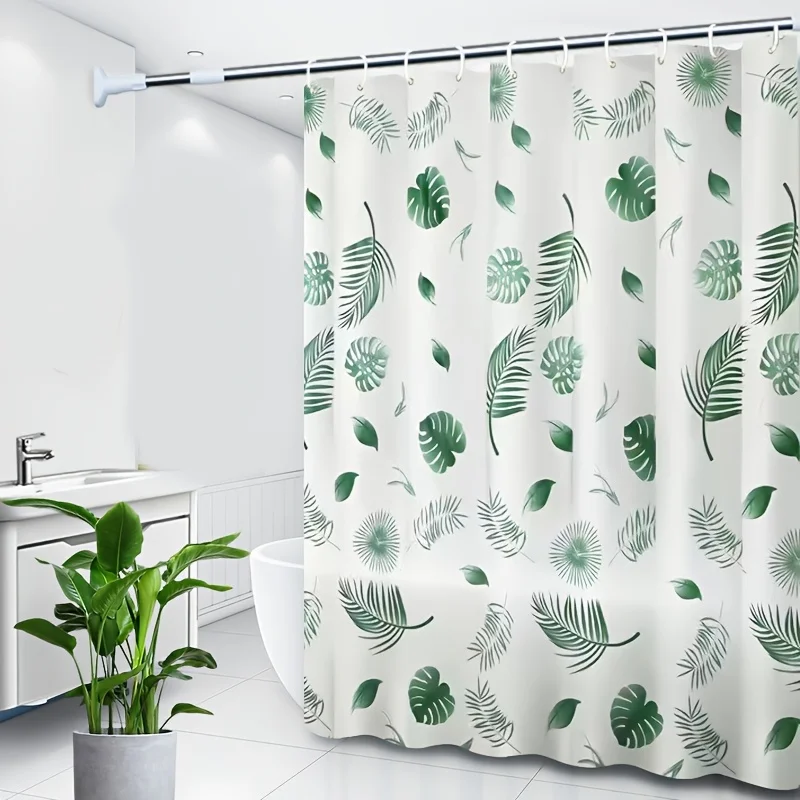 Extra Large Shower Curtain 180x180 Waterproof Thick Fabric Partition Door Curtains Plantago Asiatica Print Botanical Nature Art
Extra Large Shower Curtain 180x180 Waterproof Thick Fabric Partition Door Curtains Plantago Asiatica Print Botanical Nature Art