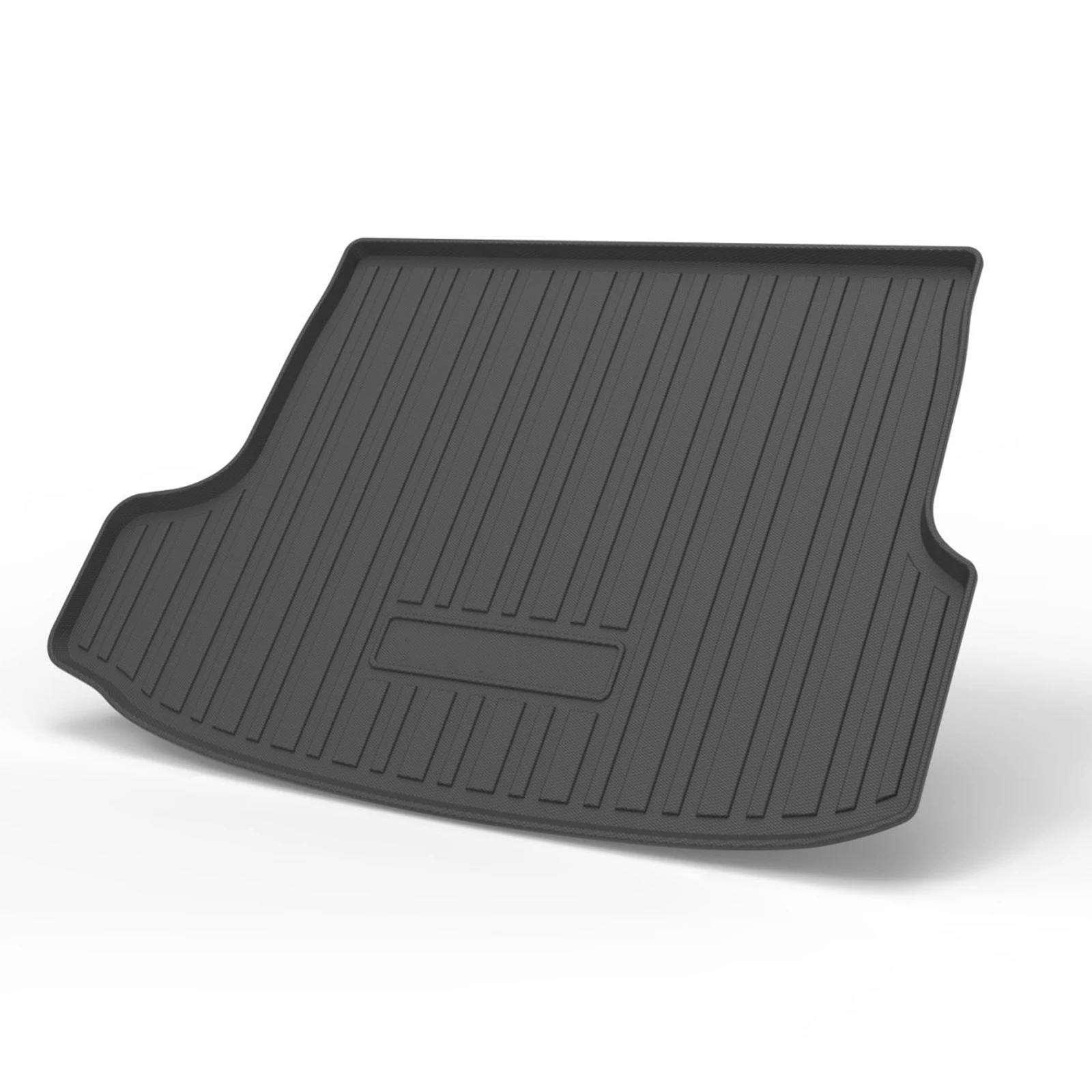 For Honda ZR-V 2022-2023 TPE Custom Trunk Mat Waterproof Rubber Protective Front Car Trunk Mat
For Honda ZR-V 2022-2023 TPE Custom Trunk Mat Waterproof Rubber Protective Front Car Trunk Mat