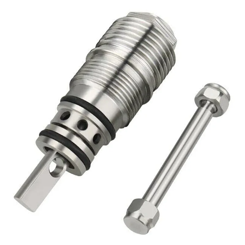 ABUG-Spraying Accessories Repair Kit 288488 For Graco Contractor FTX Airless Spray Repair Kit
ABUG-Spraying Accessories Repair Kit 288488 For Graco Contractor FTX Airless Spray Repair Kit