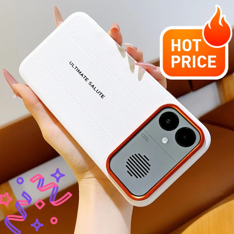 For Xiaomi Redmi K90 Max Case ELVEV Shockproof Hard PC + PU Leather Anti-scratch Phone Cover
For Xiaomi Redmi K90 Max Case ELVEV Shockproof Hard PC + PU Leather Anti-scratch Phone Cover