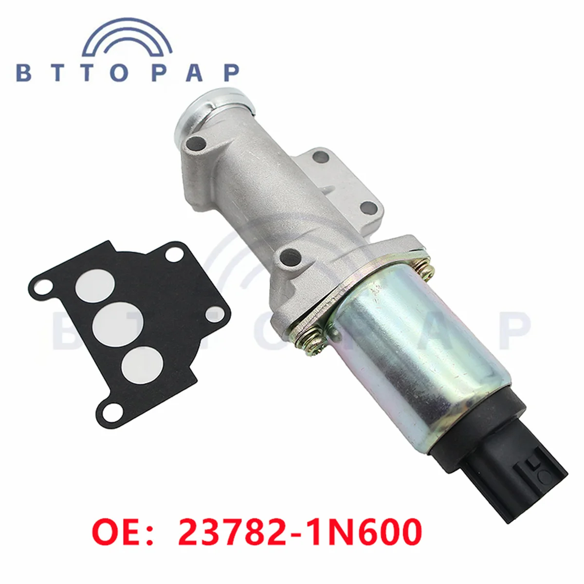 23782-1N600 23782-73C00 237821N600 2378273C00 для Nissan Primera P11 NISSAN TSURU 2-контактный IACV клапан управления воздухом холостого хода для автомобилей
23782-1N600 23782-73C00 237821N600 2378273C00 для Nissan Primera P11 NISSAN TSURU 2-контактный IACV клапан управления воздухом холостого хода для автомобилей