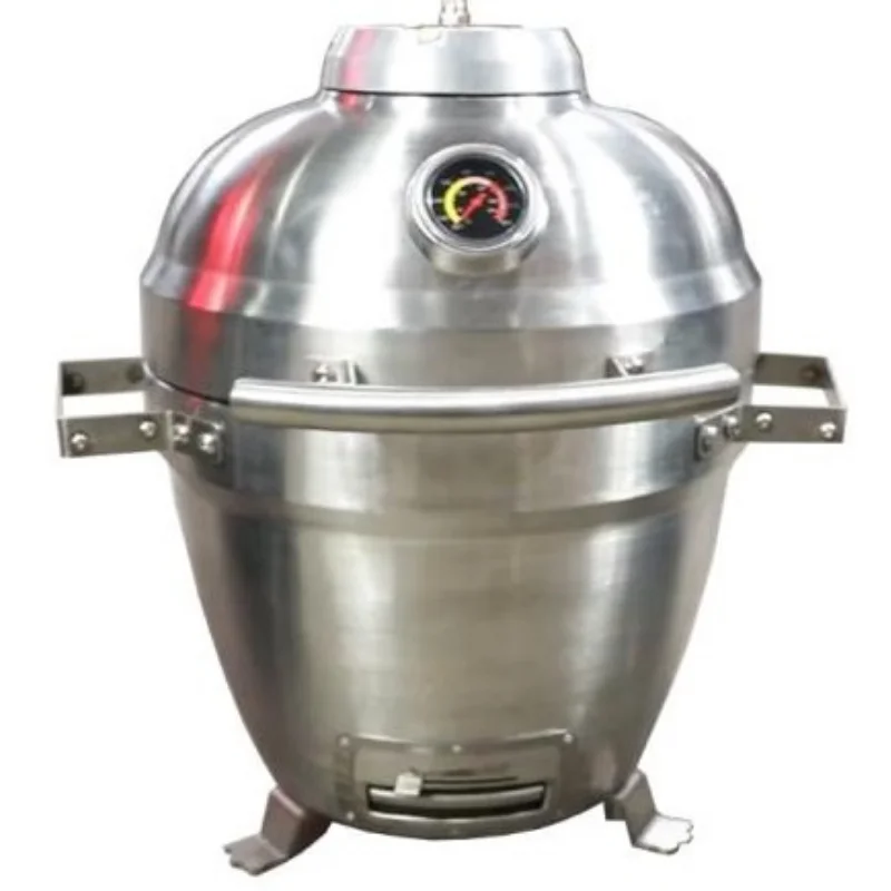 Kamado барбекю, духовка для стейка, барбекю, 24 дюйма, барбекю-гриль, барбекю, большой размер, яйцо, открытый, кухня, барбекю гриль
Kamado барбекю, духовка для стейка, барбекю, 24 дюйма, барбекю-гриль, барбекю, большой размер, яйцо, открытый, кухня, барбекю гриль
