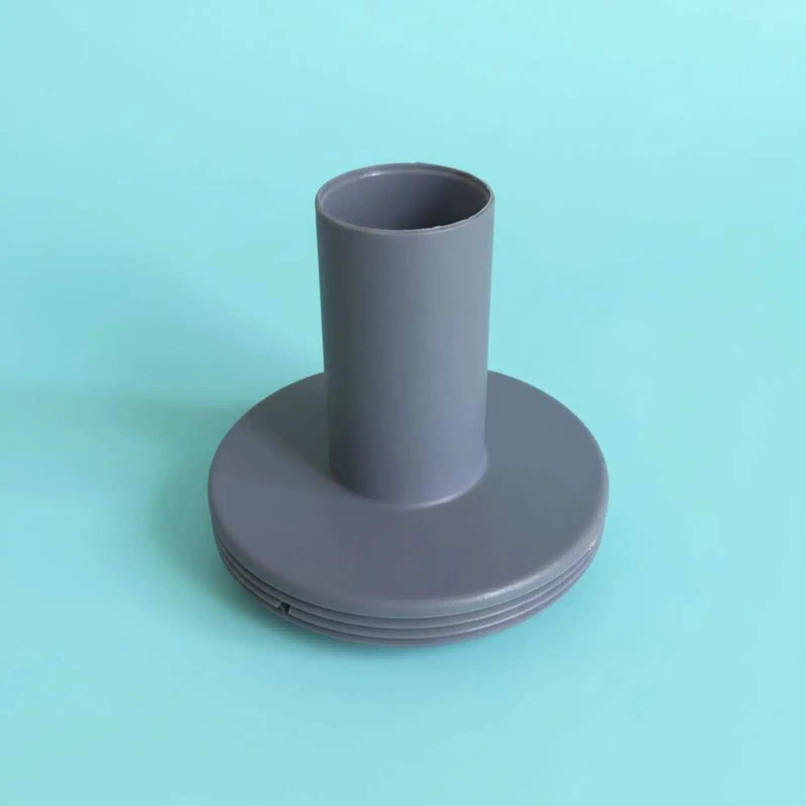 Pool Hose Strainer Adapter Easy Installation Pool Hose Adapter Leak-Resistant Gasket Prevents Clogging
Pool Hose Strainer Adapter Easy Installation Pool Hose Adapter Leak-Resistant Gasket Prevents Clogging