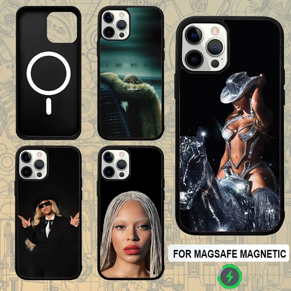 Beyonce Cowboy Carter Phone Case For IPhone 16e,16,15,Pro,Max,14,Plus,13,12,11 Magesafe Magnetic Wireless Charge Cover
Beyonce Cowboy Carter Phone Case For IPhone 16e,16,15,Pro,Max,14,Plus,13,12,11 Magesafe Magnetic Wireless Charge Cover