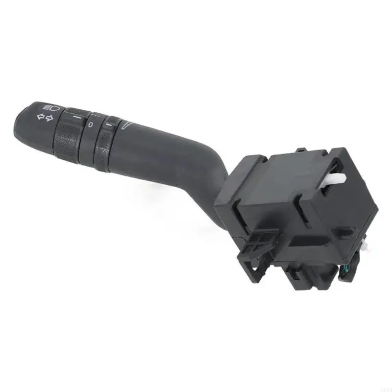 2026 New Plastic Fog Light & Turn Switches 2039141 Replacements for Vehicle Trucks
2026 New Plastic Fog Light & Turn Switches 2039141 Replacements for Vehicle Trucks
