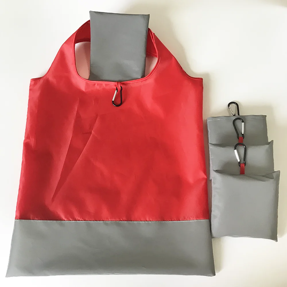 Прочная светоотражающая квадратная сумка на заводе, универсальная устойчивая складная сумка со светоотражающей тканью для улицы
Прочная светоотражающая квадратная сумка на заводе, универсальная устойчивая складная сумка со светоотражающей тканью для улицы