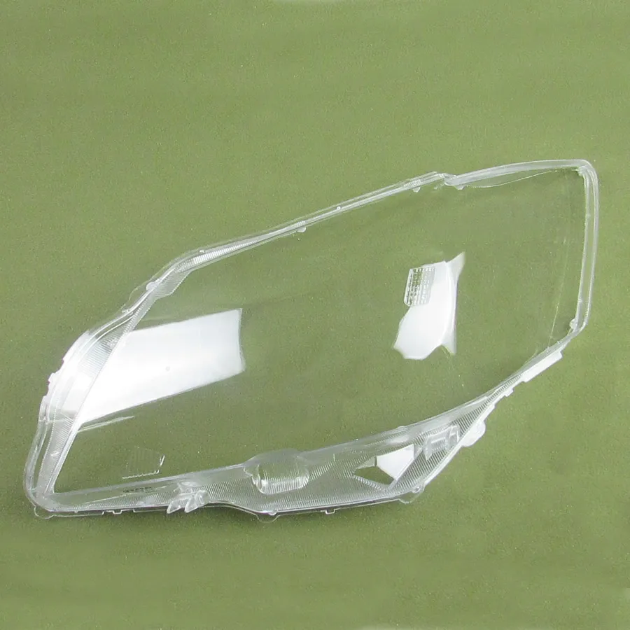 For Toyota Camry 155/154 2009 2010 2011 Front Headlight Cover Transparent Lampshade Headlight Shell Mask
For Toyota Camry 155/154 2009 2010 2011 Front Headlight Cover Transparent Lampshade Headlight Shell Mask