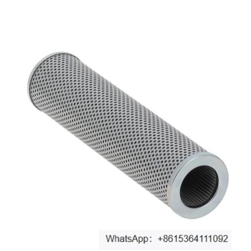 1pcs High Efficiency Hydraulic Oil Filter P171818
1pcs High Efficiency Hydraulic Oil Filter P171818