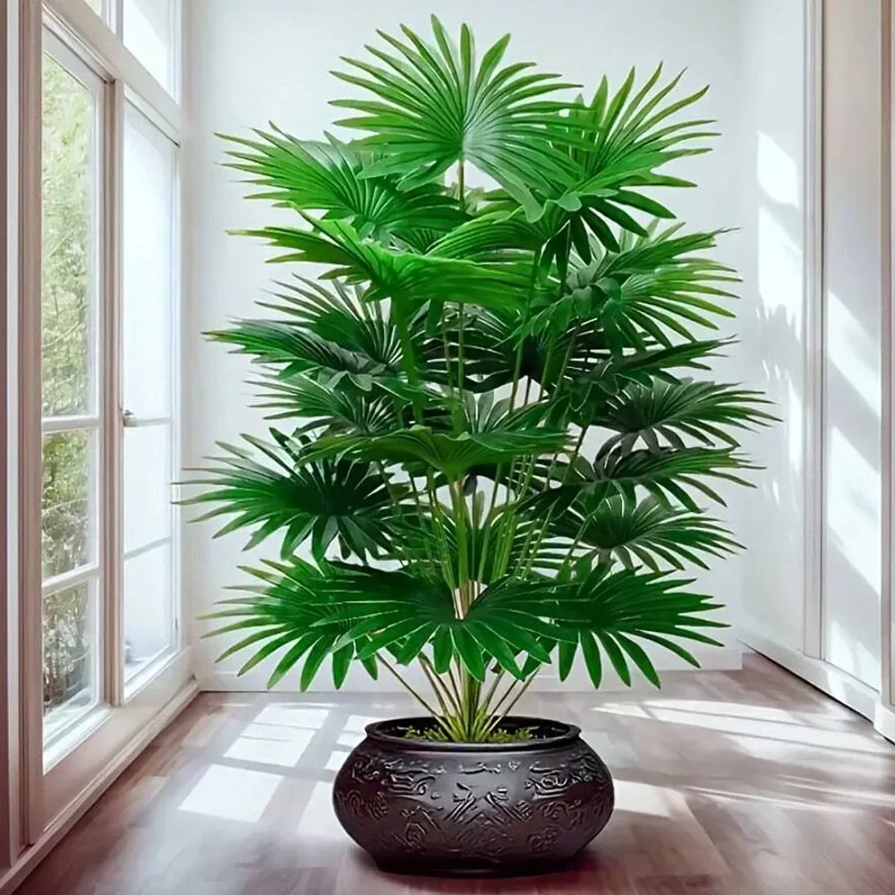 Rainproof Artificial Wall Mounted Greenery Fake Plant Cluster for Outdoor Corridor Terrace Wall Decor H1620
Rainproof Artificial Wall Mounted Greenery Fake Plant Cluster for Outdoor Corridor Terrace Wall Decor H1620