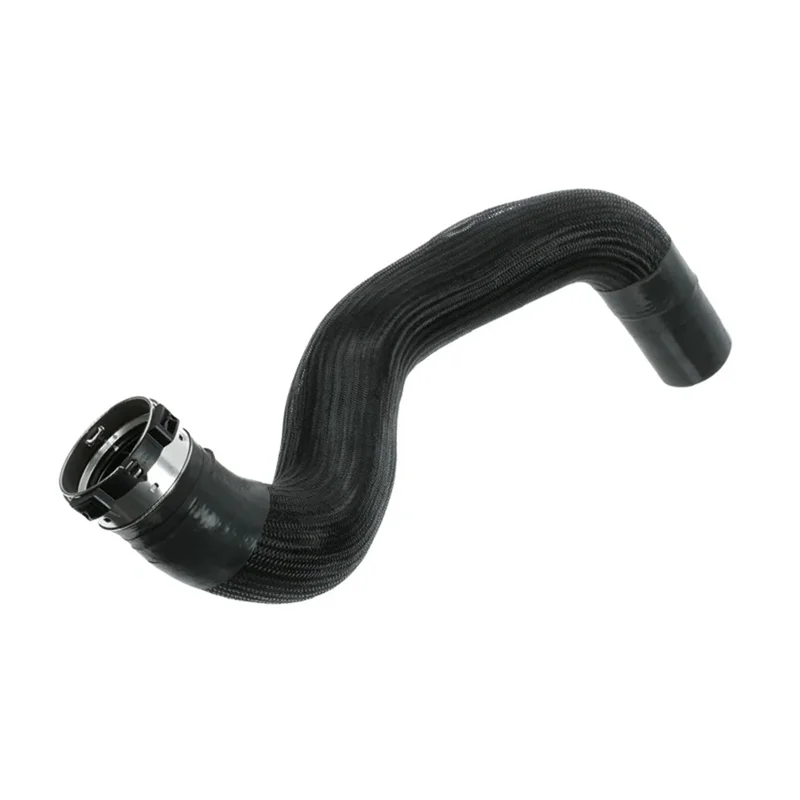 For Jeep Grand Cherokee Charge 2014-2020 Compatible Turbo Intercooler Hose Pipe Air Cooler 52014833AC
For Jeep Grand Cherokee Charge 2014-2020 Compatible Turbo Intercooler Hose Pipe Air Cooler 52014833AC