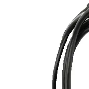 913AG 1T5 Waterproof Connector Cable For E-Bike 9-Pin Controller Display Throttle Headlight Brake Wire Harness 1500mm Parts
913AG 1T5 Waterproof Connector Cable For E-Bike 9-Pin Controller Display Throttle Headlight Brake Wire Harness 1500mm Parts