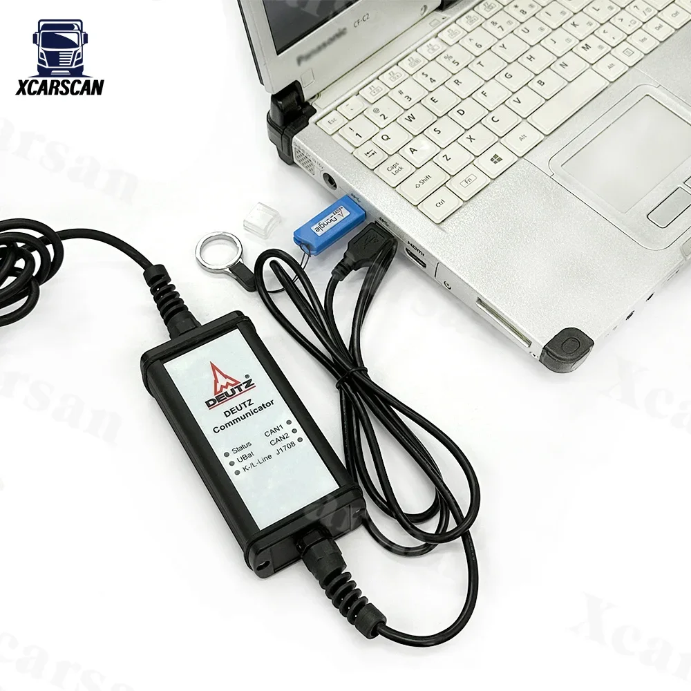 Для Serdia2010 Deutz 4,0 EMR4 6 коммуникатор двигателя Deutz decom с USB-ключом сверхмощный диагностический инструмент
Для Serdia2010 Deutz 4,0 EMR4 6 коммуникатор двигателя Deutz decom с USB-ключом сверхмощный диагностический инструмент