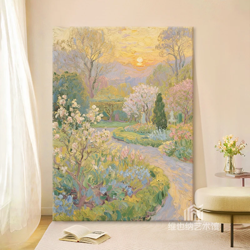 GEPRC TAKER F722 BLS 100A 8S Стек
GEPRC TAKER F722 BLS 100A 8S Стек