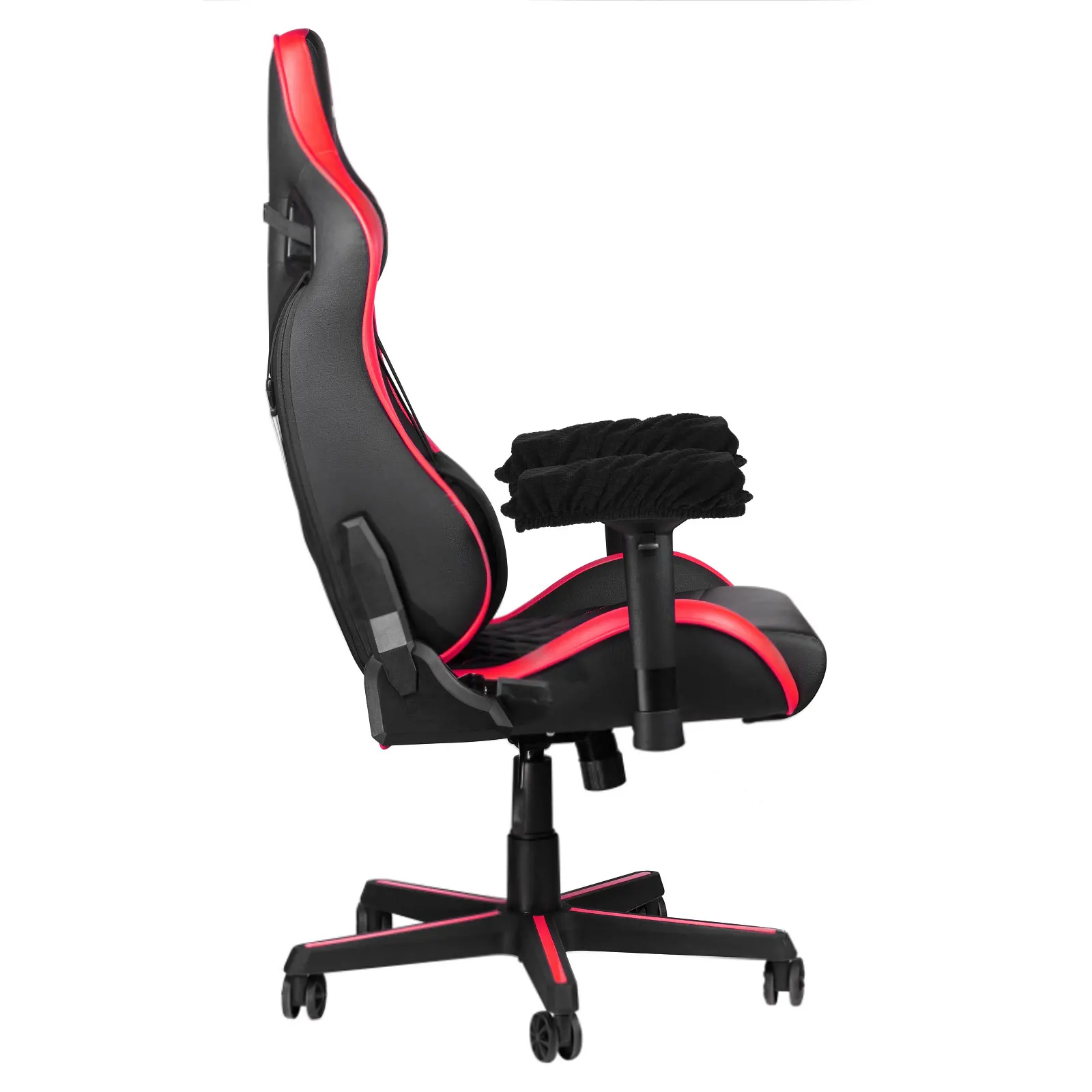 4pcs Sleeves For Office Game Chairs Stretchy Chair Arm Covers Removable Armrest Protectors Desk Chair Armrest Covers Fade
4pcs Sleeves For Office Game Chairs Stretchy Chair Arm Covers Removable Armrest Protectors Desk Chair Armrest Covers Fade