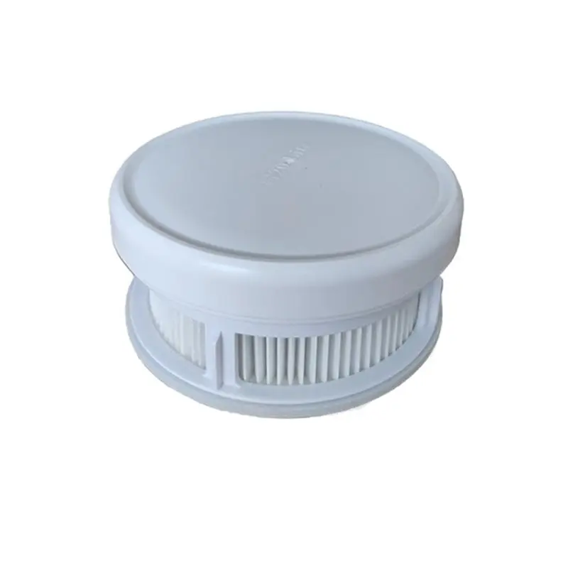 【АКЦИЯ】Сменный постфильтр для пылесоса Xiaomi MIJIA C203 G20 Lite — предфильтр для G20 Lite
【АКЦИЯ】Сменный постфильтр для пылесоса Xiaomi MIJIA C203 G20 Lite — предфильтр для G20 Lite