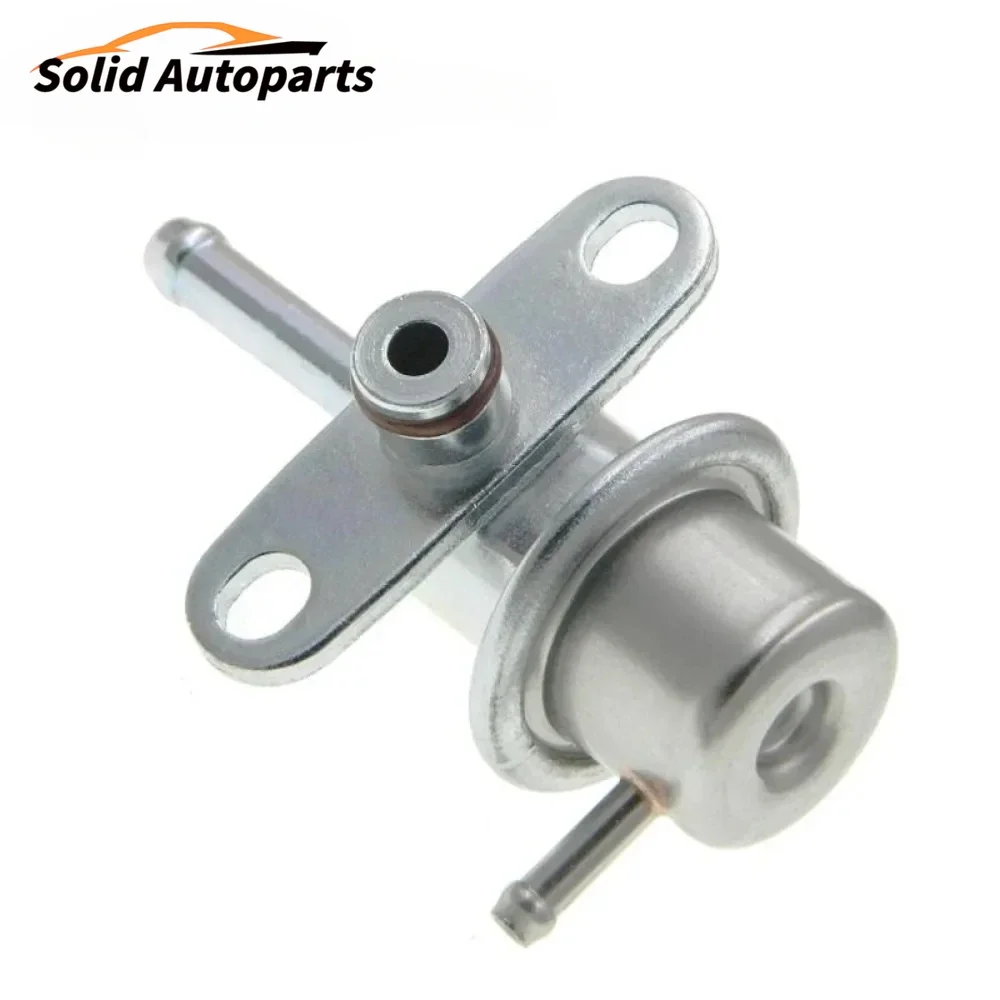 15110-61J00 Fuel Pressure Regulator Valve 1511061J00 For Suzuki Apv Futura Injeksi Orisinil 15110 61J00
15110-61J00 Fuel Pressure Regulator Valve 1511061J00 For Suzuki Apv Futura Injeksi Orisinil 15110 61J00