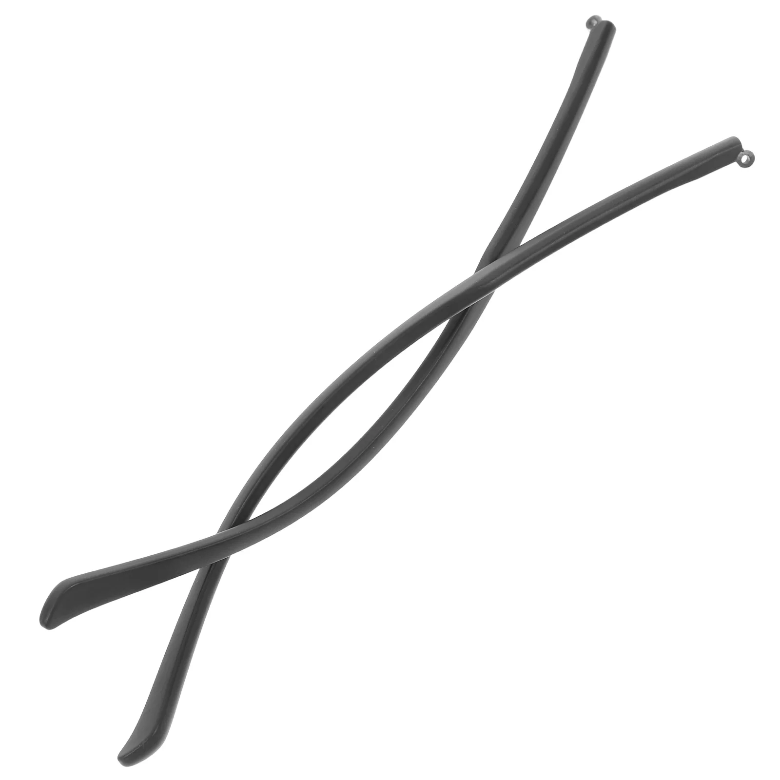 1Pair Glasses Arm Replacement Universal High Strength Wear Resistant Eyeglasses Temple Repair Accessories Sunglasses Reading
1Pair Glasses Arm Replacement Universal High Strength Wear Resistant Eyeglasses Temple Repair Accessories Sunglasses Reading