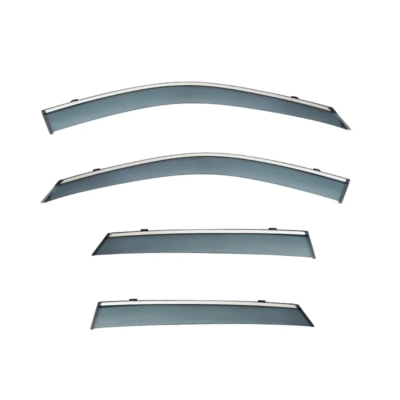 Windshield for Audi Q5L 2018-2021 Car Window Viso Accessories Ventilation Breathable Blocking Sunshine Rain Flow Deflector
Windshield for Audi Q5L 2018-2021 Car Window Viso Accessories Ventilation Breathable Blocking Sunshine Rain Flow Deflector