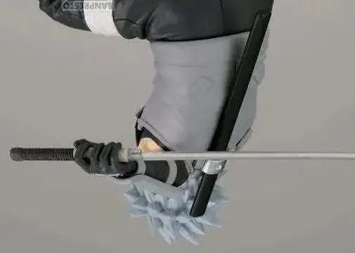 【Pre Sale】BANDAI BANPRESTO Grandista NARUTO Shippuden Hatake Kakashi
【Pre Sale】BANDAI BANPRESTO Grandista NARUTO Shippuden Hatake Kakashi